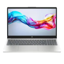 HP B7VN6EA laptop Intel® Core™ i5 i5-1334U 39,6 cm (15.6") Full HD 8 Go DDR4-SDRAM Wi-Fi 6 (802.11ax)
