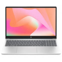 PC Portable HP 15-fd0390nk i5 13Gén 16Go 512Go SSD