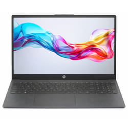 PC Portable HP 15-fd0401nk i3 13Gén 16Go 256Go SSD
