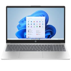 PC Portable HP 15-fd0483nk i7 13Gén 32Go 512Go SSD Windows 11