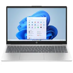 PC Portable HP 15-fd0483nk i7 13Gén 32Go 512Go SSD Windows 11