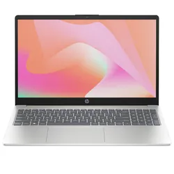 PC Portable HP 15-fd0546nk i5 13Gén 16Go 512Go SSD