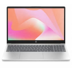 PC Portable HP 15-fd0578nk i5 13Gén 16Go 512Go SSD