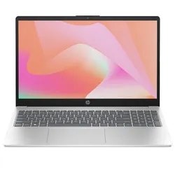 PC Portable HP 15-fd0580nk i3 13è Gén 8 Go 512 Go SSD - Silver