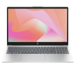 PC Portable HP 15-fd1057nk Intel Core 3 8Go 512Go SSD