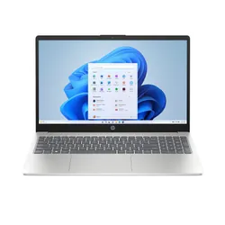 PC Portable HP 15-fd1075nk Ultra 5 32Go 512Go SSD Windows 11