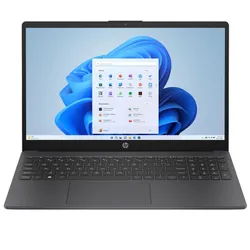 PC Portable HP 15-fd1076nk Ultra 5 32Go 1To SSD Windows 11