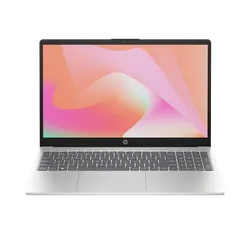 PC Portable HP 15-fd1077nk Ultra 5 16 Go 512 Go SSD