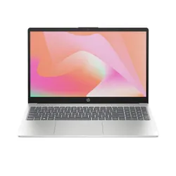 PC Portable HP 15-fd1078nk Ultra 5 16Go 512Go SSD