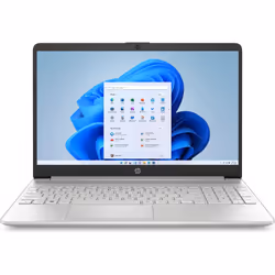 Ecran 15.6" Full HD LED - Processeur AMD Ryzen 7 5700U, up to 4.3 Ghz, 8 Mo de mémoire cache - 8 Go de mémoire - Disque 512 G ...
