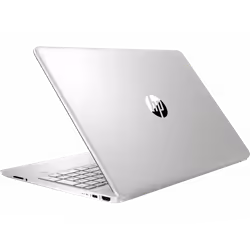 Ecran 15.6" LED Full HD - Processeur Intel Core i7-1165G7, up to 4.7 GHz, 12 Mo de cache - Mémoire 12 Go - Disque 512 Go NVMe ...