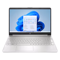 Ecran : 15.6" FULL HD - Processeur : Intel Core i3-1215U (jusqu’à 4,4 GHz avec la technologie Intel® Turbo Boost, mémoire cac ...