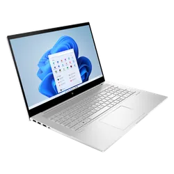 PC Portable HP 17-cr0000nk i7 12Gén 16 Go 1 To SSD Silver (6D702EA)