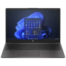 Pc Portable HP 250 G10 i7 13Gén 8Go 512Go SSD