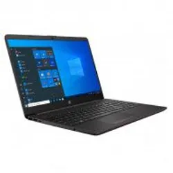 Pc portable HP 250 G8 - i3 10è Gén - 8 Go - 1To