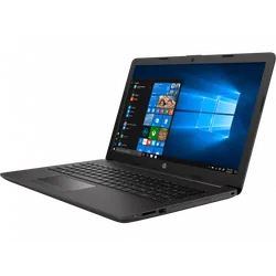 Pc portable HP 250 G8 - i5 10è Gén - 4 Go - 1 To (2X7J6EA)