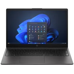 PC Portable HP 250R G10 Intel Core 3 100U 8Go 512Go SSD