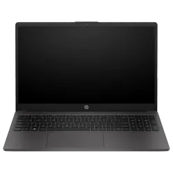 Pc Portable HP 255 G10 / Ryzen 5 7530U / 4 Go / 512 Go SSD / Noir Avec Sacoche HP 15.6" Offerte