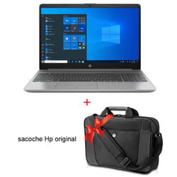 Pc portable HP 255 G8 / Ryzen 3 / 16 Go