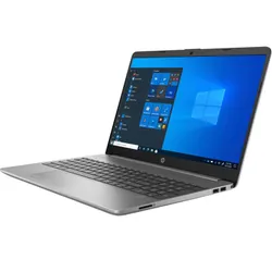 Pc Portable HP 255 G8 Ryzen3 3250U 16 Go 1 To W10 - Noir