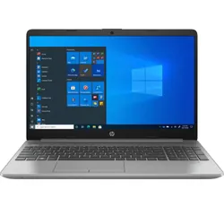 Pc Portable HP 255 G8 Ryzen3 3250U 8 Go 1 To W10 - Noir