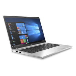 PC Portable HP 440 G8 i5-1135G7 14″ 4Gb 256Go SSD (32M74EA)