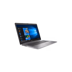 Ecran: 17.3" FULL HD  (1920x1080px) IPS - Processeur: Intel Core I5-10210U ( 1.60 GHz Jusqu'à 4.10 GHz, 6 Mo) - Carte Graphiq ...