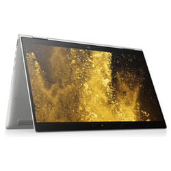 PC Portable HP EliteBooK X360 i7 8 ème Gen 8Go 256Go (3ZH07EA)