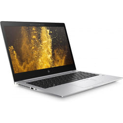 PC Portable HP EliteBook 1040 G4 i7