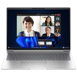 Pc Portable HP EliteBook 660 G11 Ultra 5 16Go 512Go SSD Windows 11 Pro