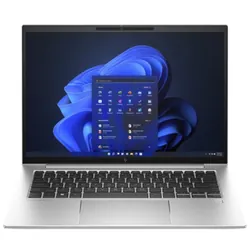 Pc Portable HP EliteBook 830 G10 i7 13Gén 16 Go 256 Go SSD Windows 11 Pro