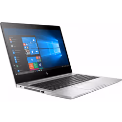 Processeur: Intel Core i5-7200U, 7éme Génération
(2,5 GHz, jusqu'à 3,1 GHz, 3 Mo cache)
Mémoire: 8 Go 
Disque Dur: 256 Go SSD ...