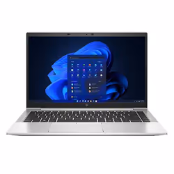 Écran : 13.3 HD- Processeur : Intel Core i7-1165G7 (4,70 GHz , 12 Mo de mémoire cache, Quad-Core) - Système d'exploitation :  ...