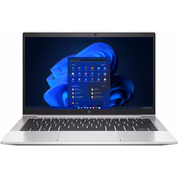 Écran : 13.3" Full HD - Processeur : Intel® Core™ i5-1135G7 (jusqu’à 4,2 GHz avec la technologie Intel® Turbo Boost, mémoire  ...