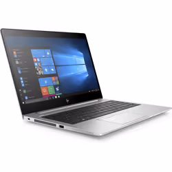 écran: 14" FHD, Processeur: Intel i5-8250U, Mémoire: 8 Go DDR4-2400 (1 x 8 Go), Disque dur: 256Go SSD, carte graphique: UMA,  ...