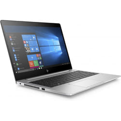 Pc Portable HP EliteBook 840 G5 i7 8Go 256Go SSD