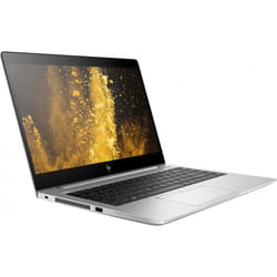 Pc Portable HP EliteBook 840 G6 i5