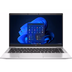 Écran 14" FULL HD IPS Tactile - Processeur: Intel Core i5-1135G7 (2,40 GHz up to 4,20 GHz Turbo max, 8 Mo de mémoire cache, Q ...