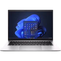 Écran 14" WUXGA IPS - Processeur: Intel Core i5-1235U (Up to 4,40 GHz Turbo max, 12 Mo de mémoire cache, 10-Cores) - Système  ...