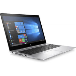 PC Portable HP EliteBook 850 G5 i5 8è Gén 8Go 256 SSD (3JX13EA)