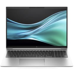 Pc Portable HP EliteBook 860 G11 Ultra 5 16Go 512Go SSD Windows 11 Pro