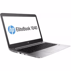 Ecran: 14" plat tactile FHD, rétroéclairage LED (1920 x 1080 Pixels) - Processeur: Intel Core™ i7-6500U (2,5 GHz, jusqu'à 3.1 ...