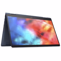 Ecran: 13.3" FULL HD Tactile (1920 x 1080) 
Processeur: Intel Core i5-8265U  (1.6 GHz, up to 3.9 GHz, 6 Mo  )
Carte Graphique ...