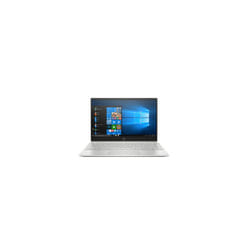 Pc Portable HP ENVY 13-ah0000nk i58Go 256Go SSD