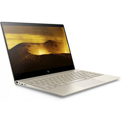 PC Portable HP ENVY 13-ah0001nk i7