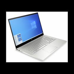 PC Portable HP ENVY 17-cg0000nk i7 10è Gén 16Go 1T+256SSD (9YY31EA)