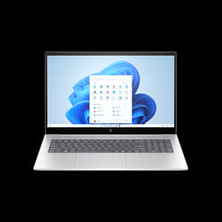 Pc Portable HP Envy 17-da0005nk / Ultra 7 155U / RTX 3050 4G / 32 Go DDR5 / 1 To SSD / Windows 11 / Argent