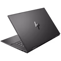 Processeur Intel i9-11900H Octa-Core (2.50GHz up to 4.90GHz, 24MB Smart Cache), Mémoire RAM 32Go DDR4, Disque dur 2To SSD NVM ...