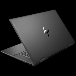 Pc portable HP ENVY Laptop 15-ep1141nf, i9-11ème, RTX3060, 32Go, écran 15,6" FHD