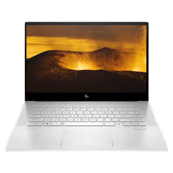 Processeur Intel i7-11800H Octa-Core (2.30GHz up to 4.60GHz, 24MB Smart Cache), Mémoire RAM 32Go DDR4, Disque dur 1To SSD, Ca ...